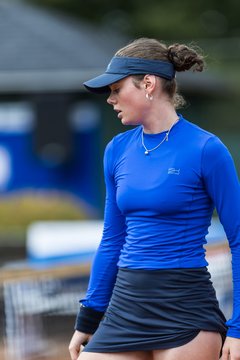 Filippa Stieg 7 - Lilienthal Open